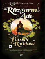Patrick-Rothfuss-Ruzgarin-Adi.pdf